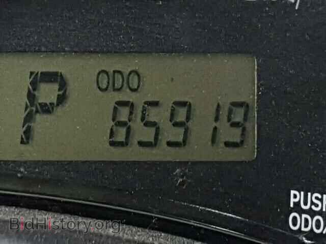 2012 TOYOTA COROLLA - VIN: 2T1BU4EE8CC833113 - Фото 8