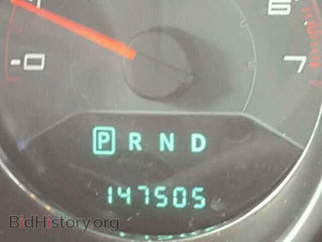 2012 DODGE AVENGER - VIN: 1C3CDZAB8CN133915 - Фото 8