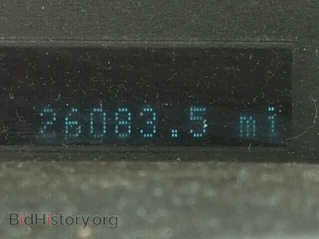 2009 FORD FOCUS - VIN: 1FAHP35N19W237763 - Photo 8