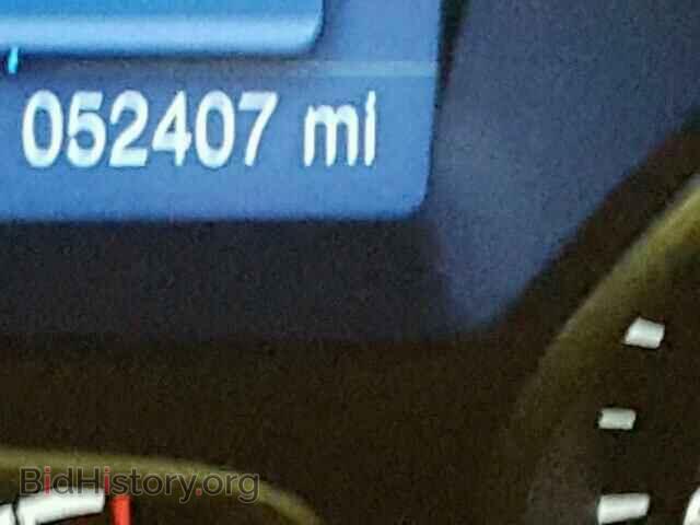 2013 FORD FOCUS - VIN: 1FADP3K26DL188580 - Photo 8
