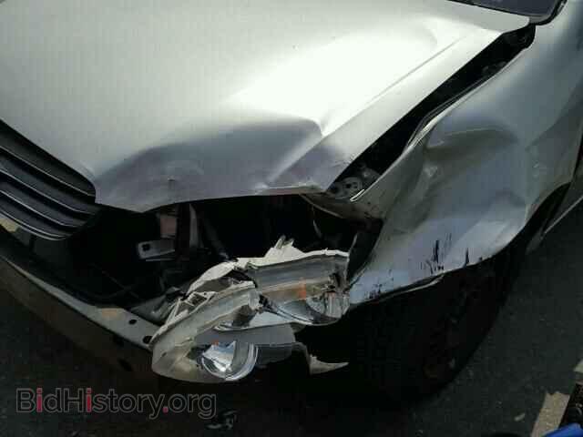 2003 TOYOTA COROLLA - VIN: JTDBR32E332013794 - Фото 9