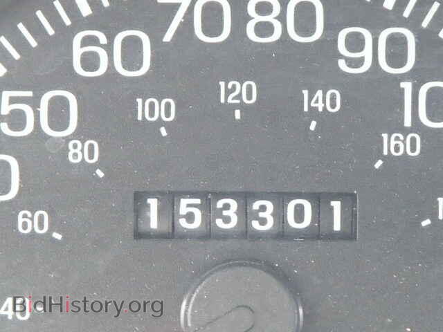 2003 FORD CROWN VIC - VIN: 2FAFP71W53X192562 - Фото 8