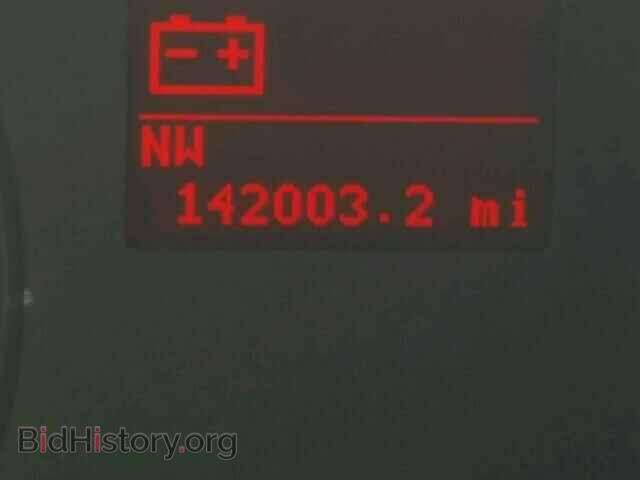 2007 FORD EXPLORER - VIN: 1FMEU53857UA20848 - Photo 8