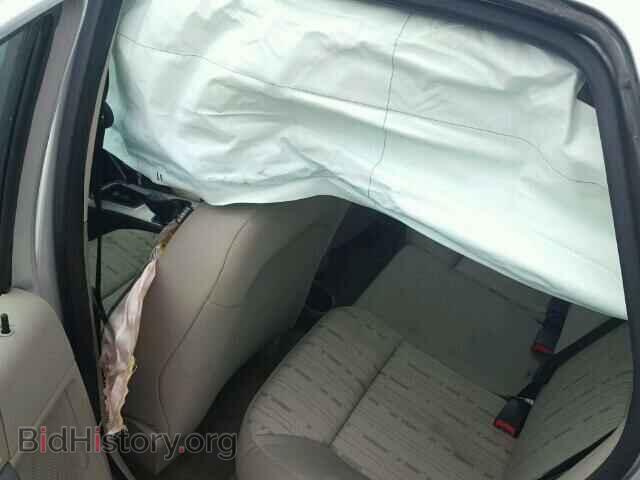 2010 FORD FOCUS - VIN: 1FAHP3FN0AW214932 - Фото 10