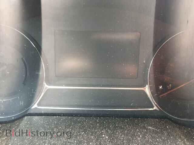 2013 KIA OPTIMA - VIN: KNAGM4AD3D5061599 - Фото 8