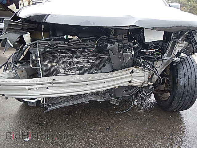 2011 FORD EXPLORER - VIN: 1FMHK8F81BGA58603 - Фото 9