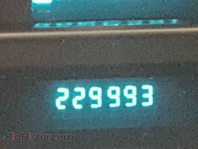 2002 GMC ENVOY - VIN: 1GKDS13S622194219 - Фото 8
