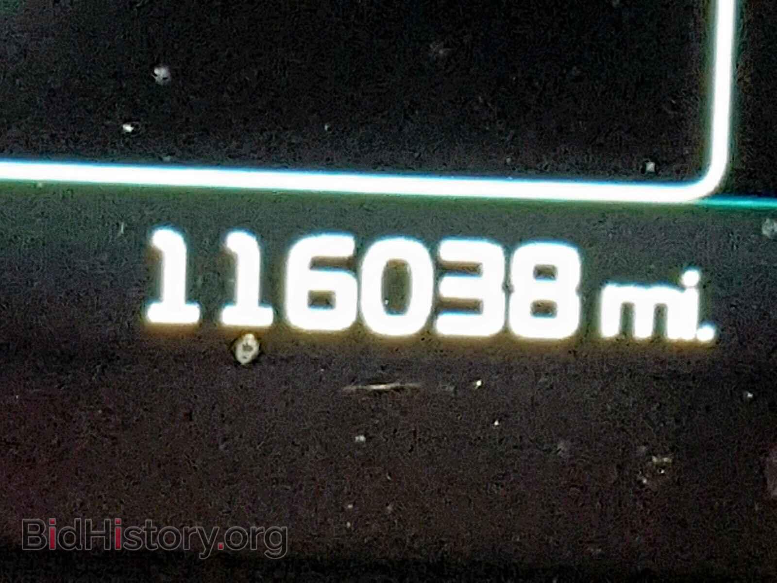 2014 KIA OPTIMA - VIN: KNAGM4AD1E5066530 - Фото 8