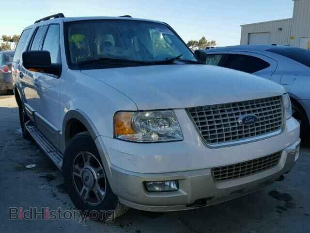 Фотография 1FMPU18505LA18427 - FORD EXPEDITION 2005