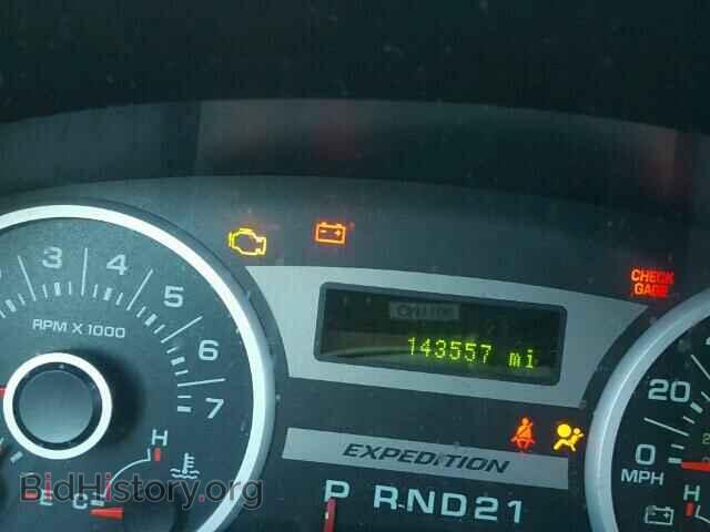 2005 FORD EXPEDITION - VIN: 1FMPU18505LA18427 - Фото 8