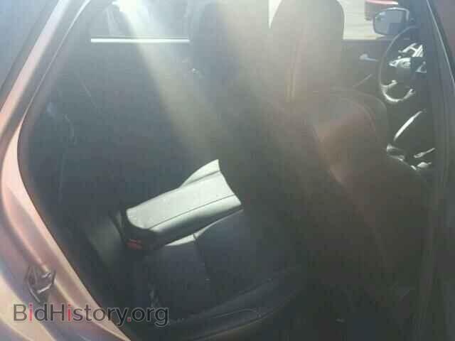 2013 FORD FOCUS - VIN: 1FADP3L93DL364545 - Photo 6