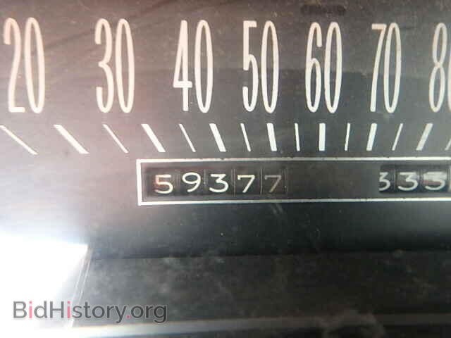 1966 CADILLAC DEVILLE - VIN: F6281698 - Фото 8