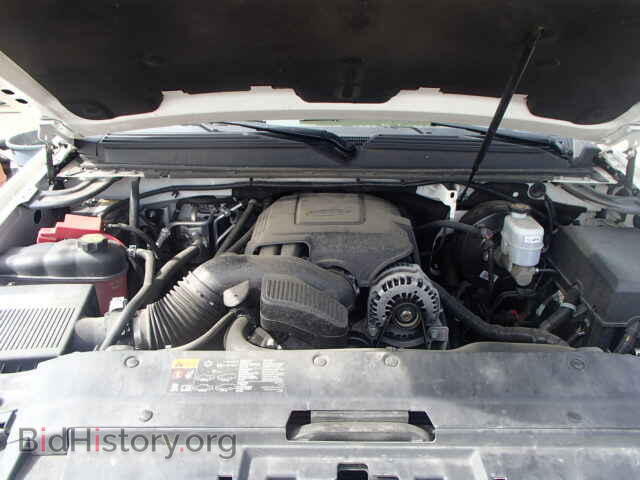 2013 GMC YUKON - VIN: 1GKS1CE07DR138687 - Фото 7