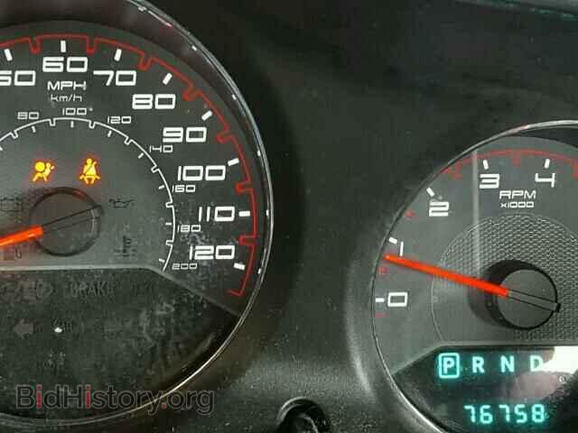 2012 DODGE AVENGER - VIN: 1C3CDZAB8CN174464 - Photo 8