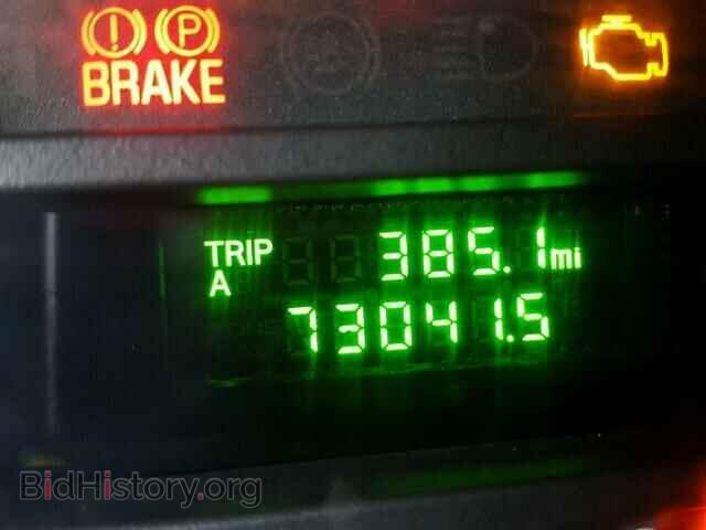 2012 FORD ECONOLINE - VIN: 1FTNE2ELXCDB15370 - Фото 8