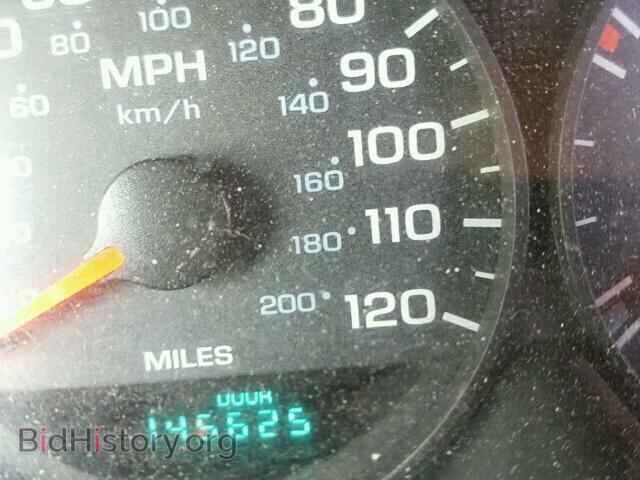 2004 DODGE NEON - VIN: 1B3ES26C84D623623 - Фото 8
