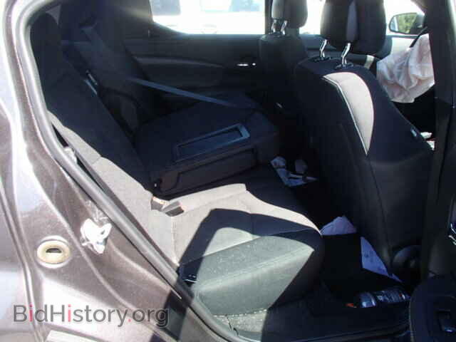 2014 DODGE AVENGER - VIN: 1C3CDZAB8EN222077 - Фото 6