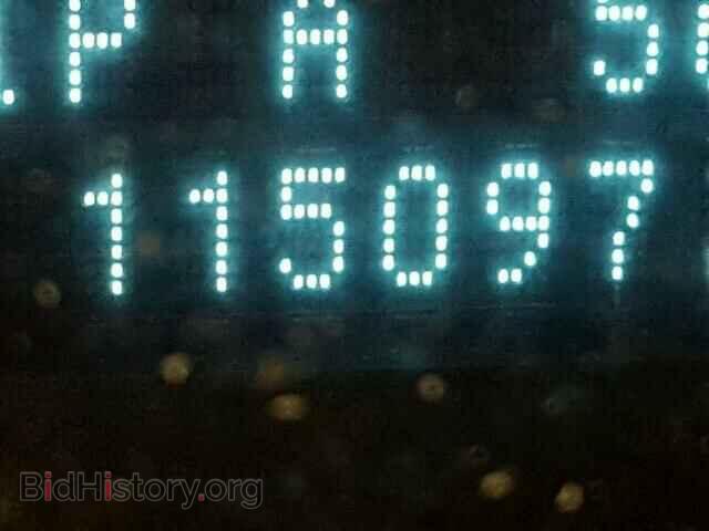 2009 FORD FOCUS - VIN: 1FAHP36N29W199152 - Фото 8