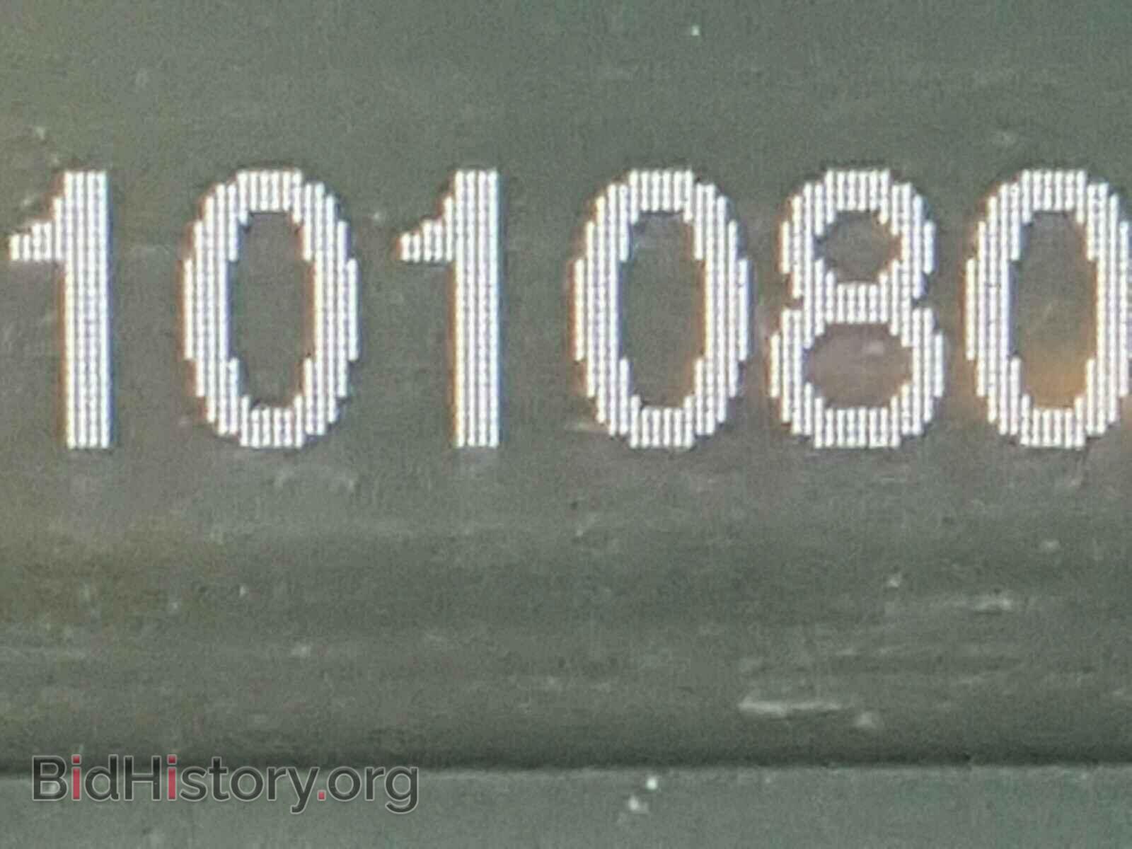 2012 HONDA CIVIC - VIN: 19XFB2F92CE332006 - Фото 8
