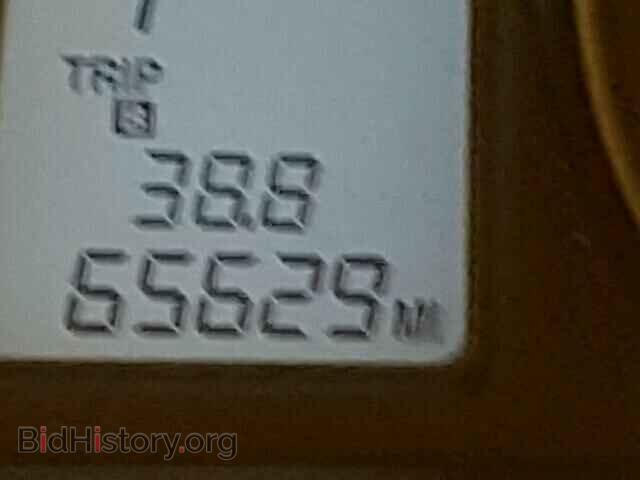 2008 KIA OPTIMA - VIN: KNAGE123785244284 - Photo 8