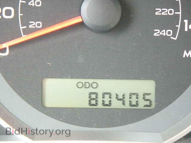 2009 SUBARU IMPREZA - VIN: JF1GH61649G802980 - Фото 8