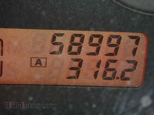 2011 NISSAN VERSA - VIN: 3N1BC1CP9BL490137 - Photo 8