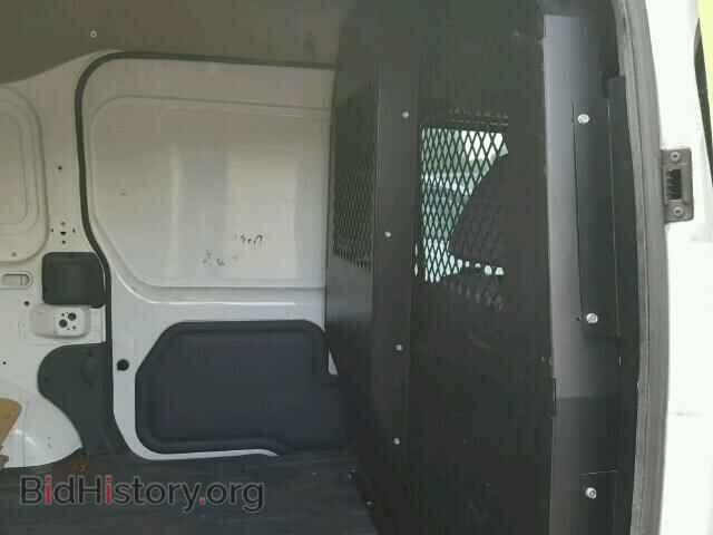 2011 FORD TRANSIT CO - VIN: NM0LS7CN1BT048158 - Фото 6