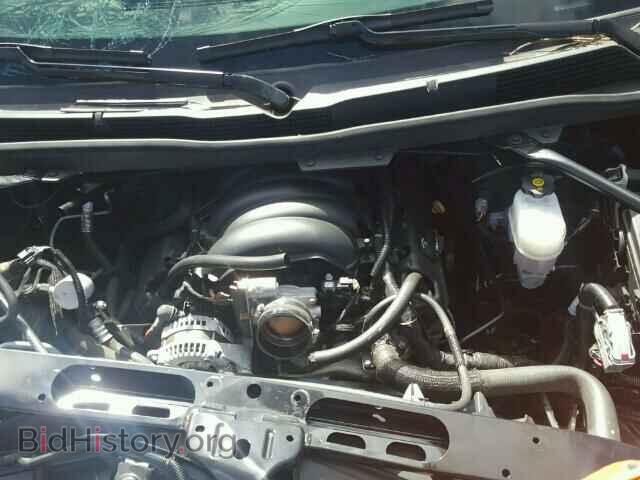2014 CHEVROLET SILVERADO - VIN: 3GCUKSECXEG224700 - Фото 7