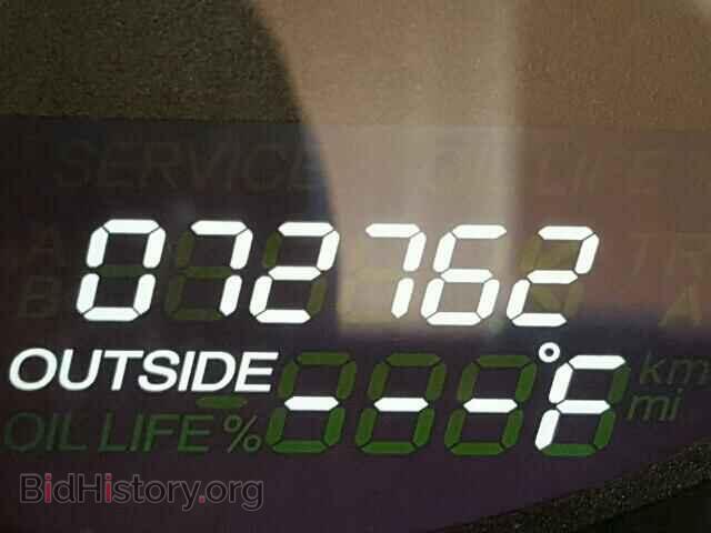 2009 HONDA ELEMENT - VIN: 5J6YH18709L003313 - Фото 8