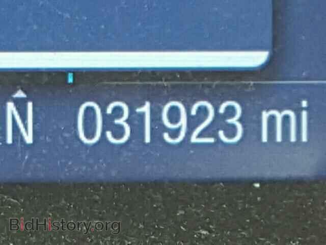 2013 FORD FOCUS - VIN: 1FADP3F20DL223639 - Photo 8