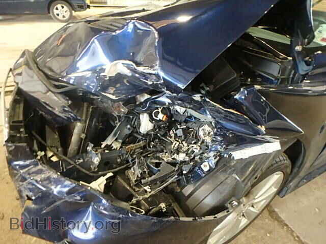 2014 MITSUBISHI LANCER - VIN: JA32V6FV4EU006902 - Фото 10