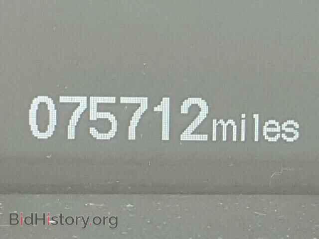 2013 HONDA CIVIC - VIN: 19XFB2F88DE278994 - Фото 8
