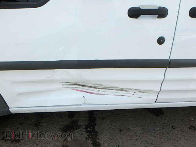 2010 FORD TRANSIT CO - VIN: NM0LS7AN2AT036375 - Фото 9