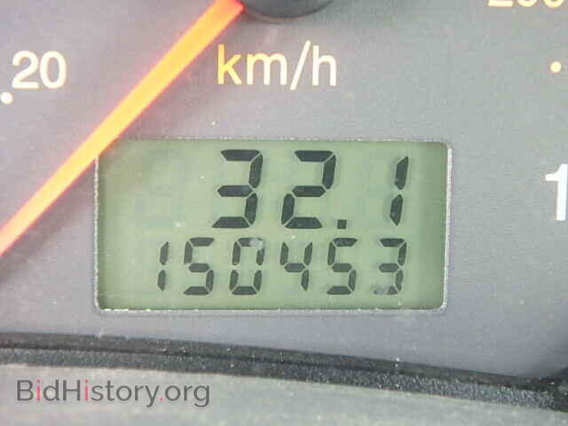 2005 FORD FOCUS - VIN: 1FAFP36N05W162697 - Фото 8