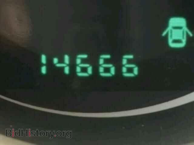 2010 DODGE CHALLENGER - VIN: 2B3CJ5DT9AH289096 - Фото 8