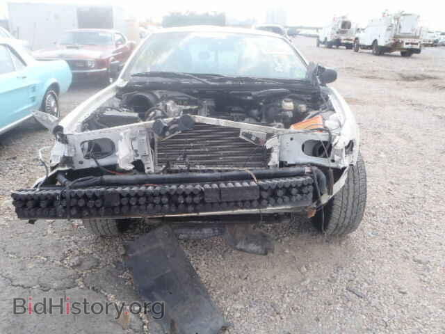 2010 FORD CROWN VIC - VIN: 2FABP7BV0AX110769 - Фото 9