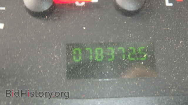2006 FORD ECONOLINE - VIN: 1FTNS24W36DB18040 - Фото 8
