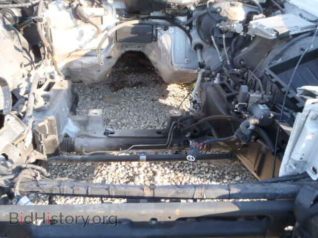 2010 FORD CROWN VIC - VIN: 2FABP7BVXAX110763 - Фото 7