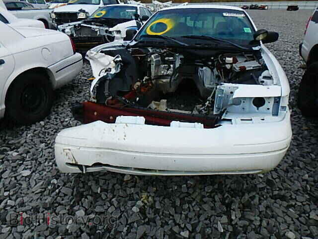 2010 FORD CROWN VIC - VIN: 2FABP7BVXAX110763 - Фото 9