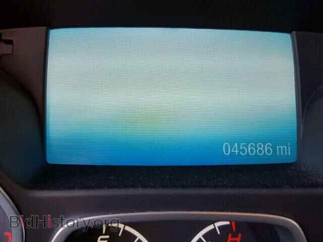 2015 FORD ESCAPE - VIN: 1FMCU0JX2FUB07027 - Photo 8