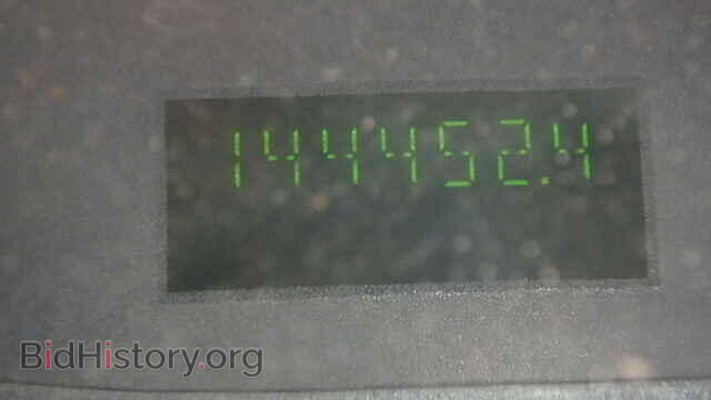2006 FORD ECONOLINE - VIN: 1FBSS31L96DB43211 - Фото 8