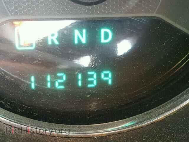 2012 DODGE AVENGER - VIN: 1C3CDZAB2CN115023 - Photo 8