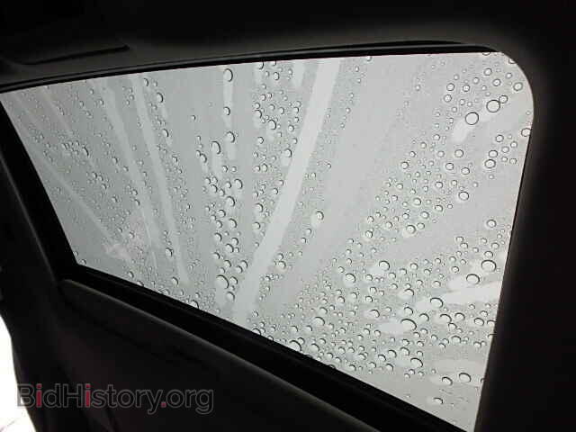 2010 LEXUS LS460 - VIN: JTHBL5EF4A5095210 - Фото 9