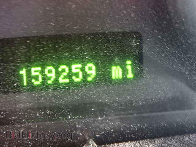 2008 FORD EDGE - VIN: 2FMDK39C68BA27574 - Фото 8