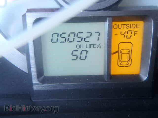 2011 HONDA PILOT - VIN: 5FNYF4H52BB044790 - Photo 8