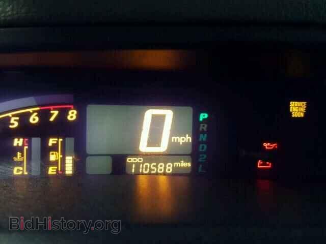 2002 SUZUKI AERIO - VIN: JS2RC41H625100612 - Фото 8