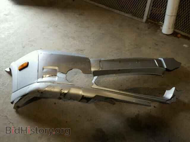 2002 SUZUKI AERIO - VIN: JS2RC41H625100612 - Фото 9