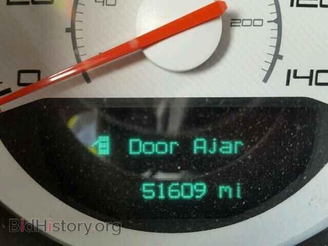 2012 DODGE CHALLENGER - VIN: 2C3CDYAGXCH257909 - Фото 8