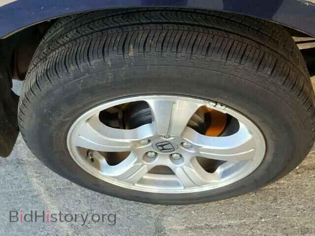2015 HONDA PILOT - VIN: 5FNYF4H40FB053873 - Photo 9