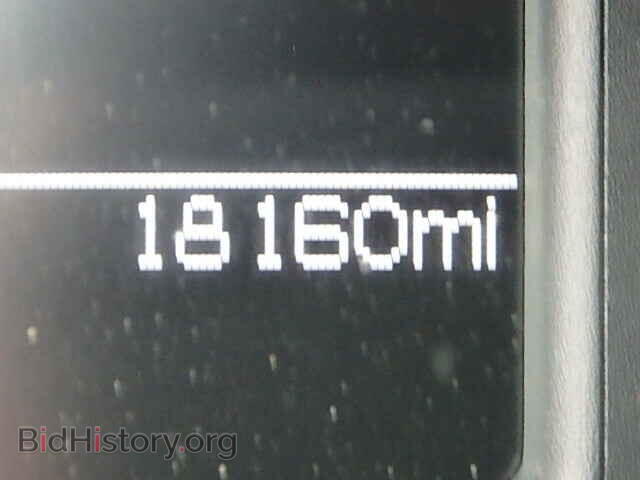 2013 RAM TRUCK - VIN: 3C63R3HLXDG577498 - Фото 8
